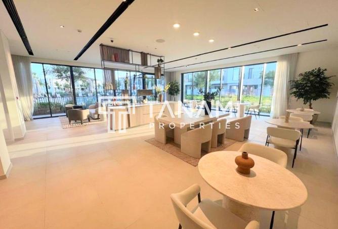 16288686 - Property Image 2