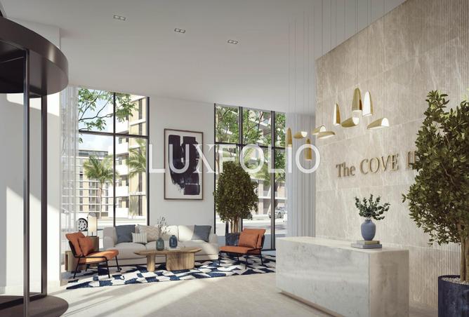 74621597 - Property Image 3