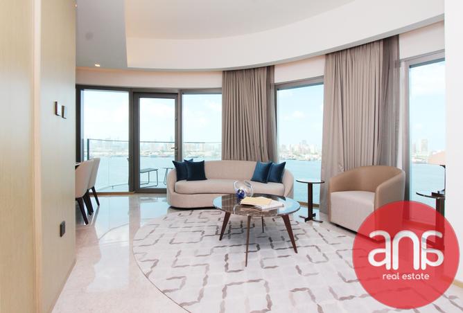 80250763 - صورة العقار 2