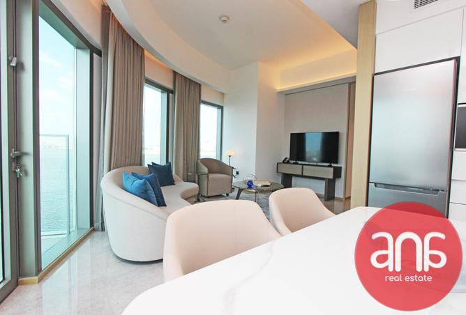 80250763 - صورة العقار 3