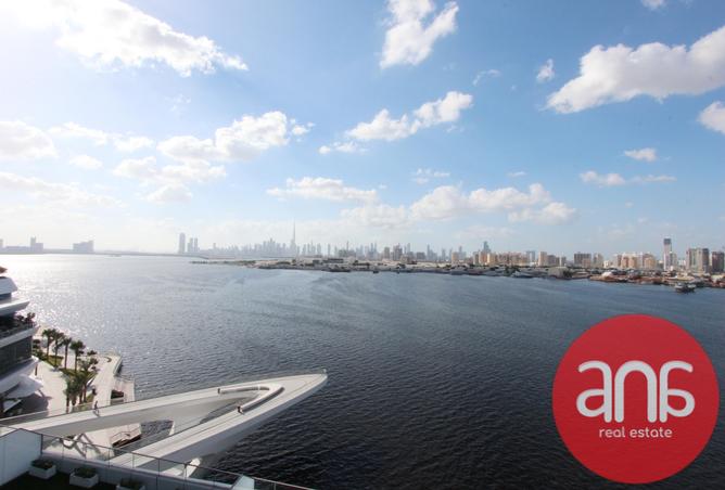 80250763 - الصورة الرئيسية للعقار