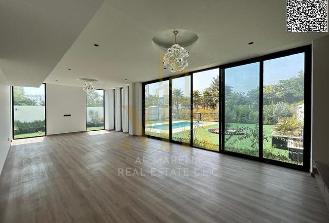 108612520 - Property Image 3