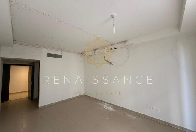 53596320 - Property Image 3