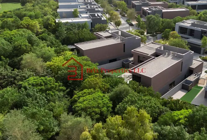 155084469 - Property Image 3