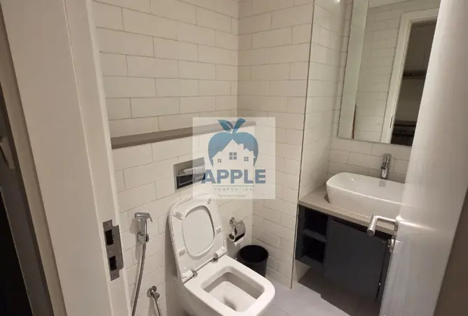 146887441 - Property Image 2