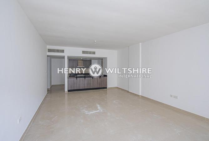 16198021 - صورة العقار 3