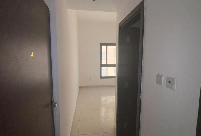 16282426 - صورة العقار 2