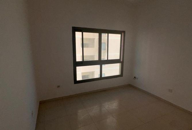 16282426 - صورة العقار 3