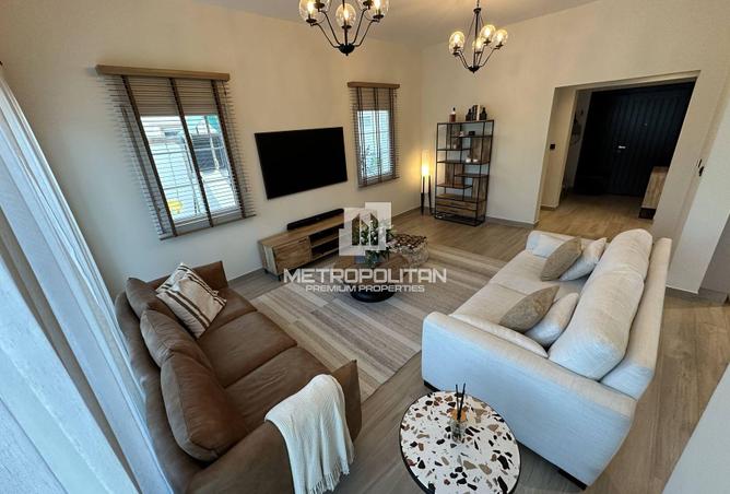 70699199 - Property Image 3