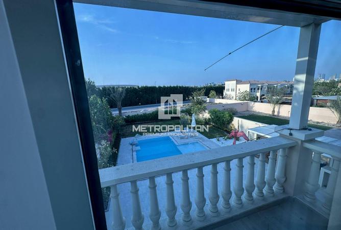 70699199 - Property Image 2