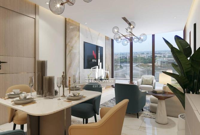 53984526 - صورة العقار 3