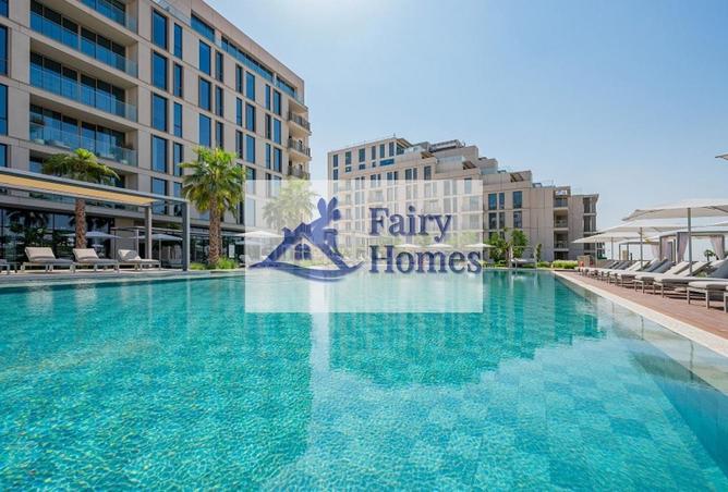 16329130 - Property Main Image