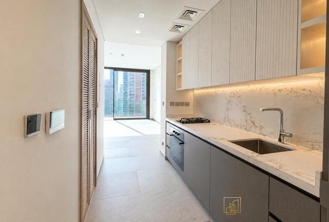 140140760 - Property Image 2