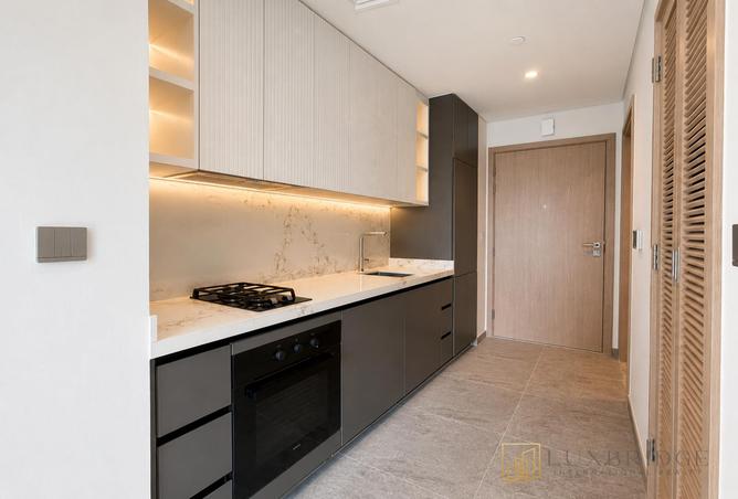 140140760 - Property Image 3
