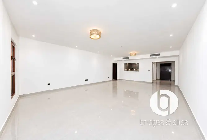 148618317 - Property Image 3