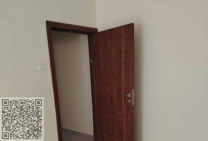 2OsRYku1J44 - Property Image 2