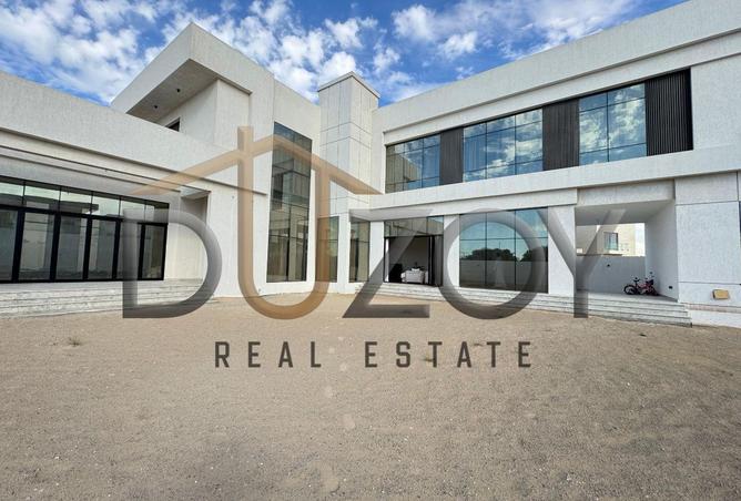 16073171 - Property Image 3