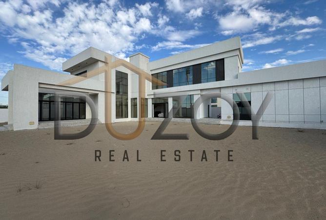 16073171 - Property Main Image