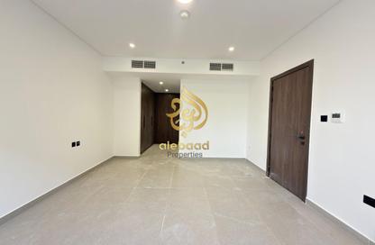 Apartment - 2 - 3 for rent in Liwan 2 - Dubai