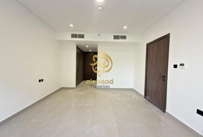 142863879 - Property Image 3