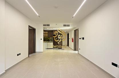 Apartment - 2 - 3 for rent in Liwan 2 - Dubai Apartment - 2 - 3 for rent in Liwan 2 - Dubai