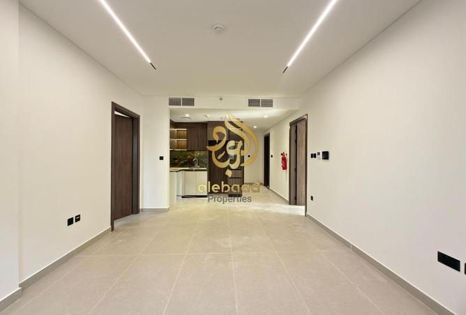 142863879 - Property Main Image