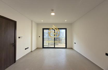 Apartment - 2 - 3 for rent in Liwan 2 - Dubai