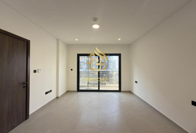 142863879 - Property Image 2
