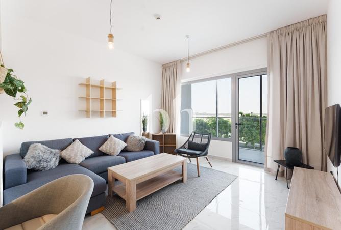 129286851 - Property Main Image