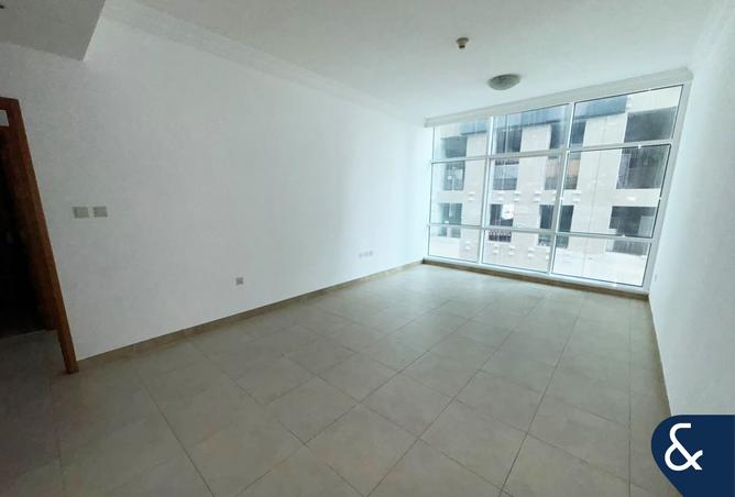 123395388 - Property Image 3