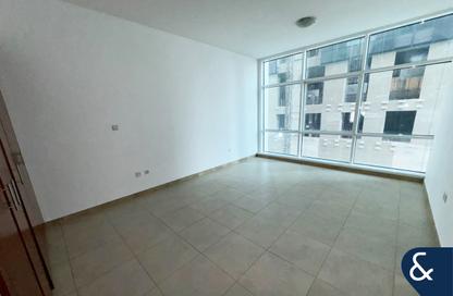Apartment - 1 Bedroom - 2 Bathrooms for sale in MAG 218 - Dubai Marina - Dubai Apartment - 1 Bedroom - 2 Bathrooms for sale in MAG 218 - Dubai Marina - Dubai