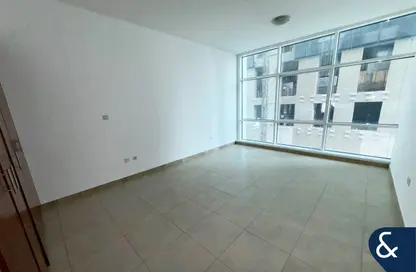 شقة - غرفة نوم - 2 حمامات للبيع في برج ماج 218 - دبي مارينا - دبي شقة - غرفة نوم - 2 حمامات للبيع في برج ماج 218 - دبي مارينا - دبي