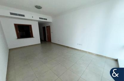 Apartment - 1 Bedroom - 2 Bathrooms for sale in MAG 218 - Dubai Marina - Dubai Apartment - 1 Bedroom - 2 Bathrooms for sale in MAG 218 - Dubai Marina - Dubai