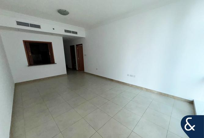 123395388 - Property Image 2