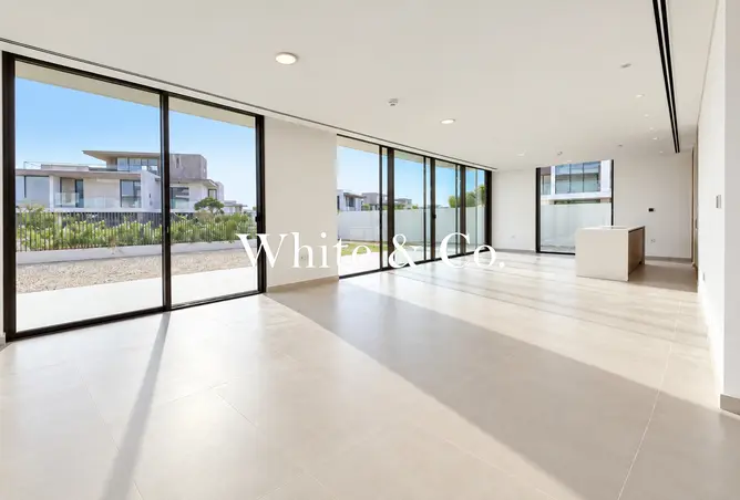 141431312 - Property Image 3