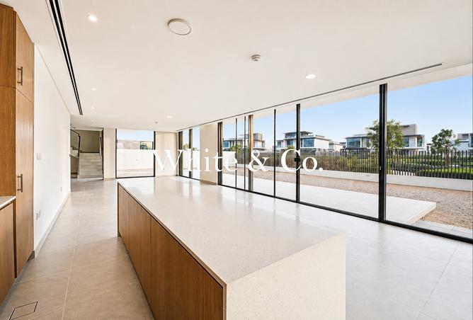 141431312 - Property Image 3
