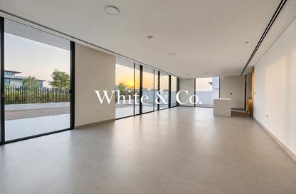 Villa - 5 - 6 for sale in Farm Gardens - The Valley - Dubai Villa - 5 - 6 for sale in Farm Gardens - The Valley - Dubai