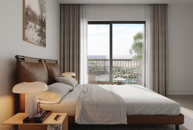 74254713 - Property Main Image