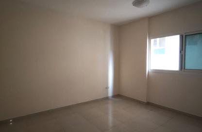 Apartment - 1 Bedroom - 2 Bathrooms for rent in Al Qasba Downtown - Al Qasba - Sharjah