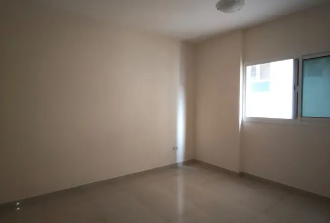 133887940 - Property Image 3