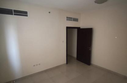Apartment - 1 Bedroom - 2 Bathrooms for rent in Al Qasba Downtown - Al Qasba - Sharjah