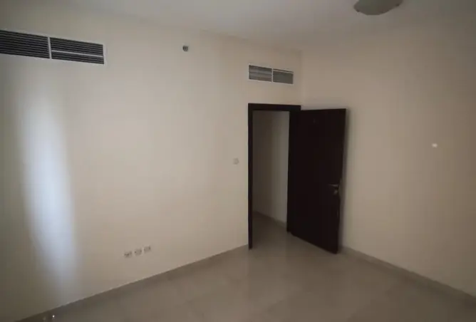 133887940 - Property Image 2