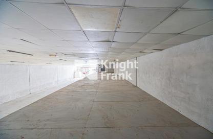 Retail - Studio for rent in Al Quoz Industrial Area 3 - Al Quoz Industrial Area - Al Quoz - Dubai
