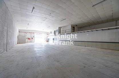 Retail - Studio for rent in Al Quoz Industrial Area 3 - Al Quoz Industrial Area - Al Quoz - Dubai