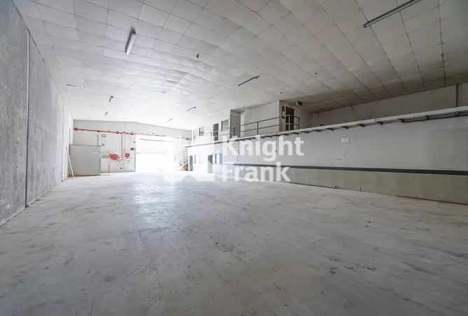156119200 - Property Image 2