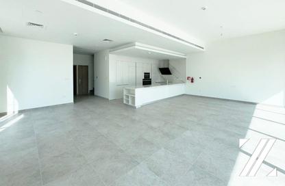 Villa - 4 Bedrooms - 4 Bathrooms for rent in District One Villas - District One - Mohammed Bin Rashid City - Dubai