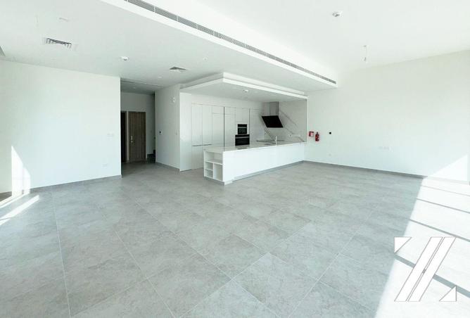 70683991 - Property Image 3