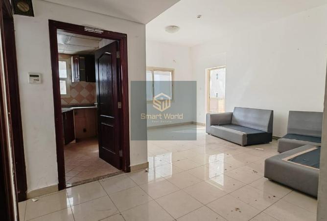 82811634 - Property Main Image