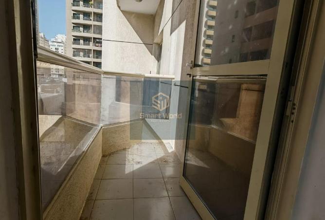 82811634 - Property Image 2