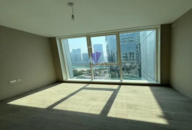153285736 - Property Image 2